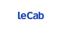 Logo Quandela