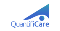 Logo QuantifiCare