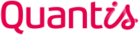 Logo Quantis