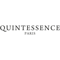 Logo QUINTESSENCE
