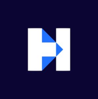 Logo R.F.C HOTELLERIE