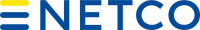 Logo R.O.S.E RH RECRUTEMENT ORIENTATION SERVI