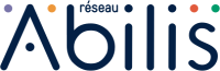 Logo Réseau Abilis
