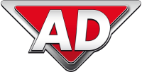 Logo Réseau AD
