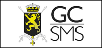 Logo Résidence Union Belge