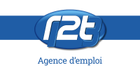 Logo R2T Placement