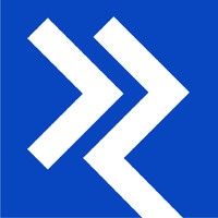 Logo RAILMOVE