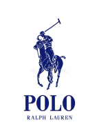 Logo Ralph Lauren
