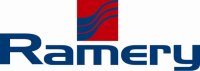 Logo RAMERY ENERGIES