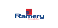 Logo RAMERY IMMOBILIER