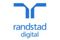Logo RANDSTAD INDUSTRIE