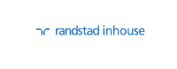 Logo RANDSTAD INHOUSE