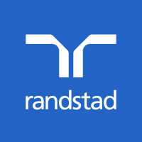 Logo RANDSTAD INTERIM