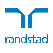Logo RANDSTAD - VEDIORBIS