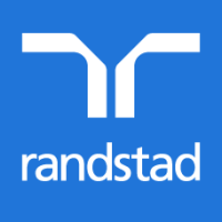 Logo Randstad Vienne