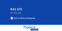 Logo RAS 470