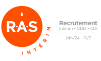 Logo Ras Interim
