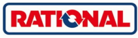 Logo RATIONAL WITTENHEIM SAS