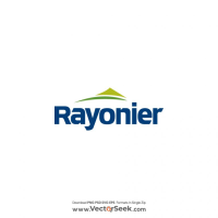 Logo RAYONIER A.M. TARTAS