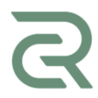 Logo RC RECRUTEMENT CONSEIL