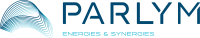 Logo RCA