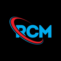 Logo RCM