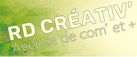 Logo RD LYON