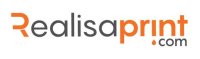 Logo Realisaprint