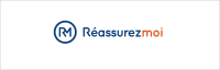 Logo REASSUREZ-MOI
