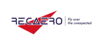 Logo RECAERO