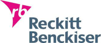 Logo RECKITT BENCKISER CHARTRES