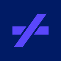Logo Recrulab
