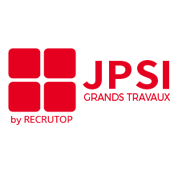 Logo Recrutop JPSI