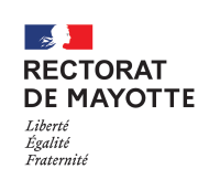 Logo RECTORAT