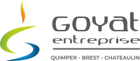 Logo Rectorat de Dijon