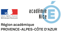Questions entretien d'embauche Rectorat de Nice - 8 questions partagées
