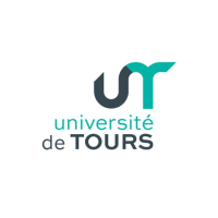 Logo RECTORAT TOURS
