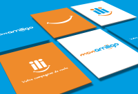 Logo REFLEX PERIGUEUX 2124