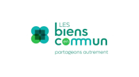 Logo REGIE DES BIENS COMMUNAUX