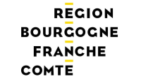 Questions entretien d'embauche REGION BOURGOGNE-FRANCHE-COMTE - 17 questions partagées