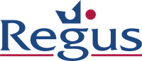 Logo REGUS PARIS SA