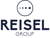 Logo Reisel