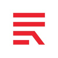 Logo Rekto
