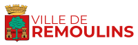 Logo REMOULINE