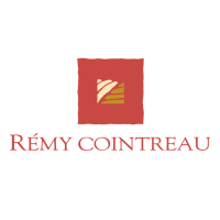 Logo Remy Cointreau