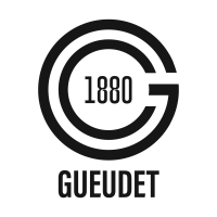 Logo Renault - Gueudet 1880