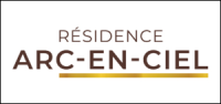 Logo RESIDENCE ARC EN CIEL