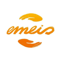 Logo RESIDENCE L'EMERAUDE Emeis