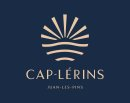 Logo RESIDENCE LEIRENS