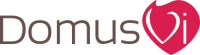 Logo RESIDENCE LES LYS
